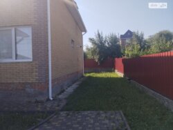 Продається будинок Вінницька, Вінниця, Старе місто, Соломії Крушельницької фото 5 Продається будинок Вінницька, Вінниця, Старе місто, Соломії Крушельницької фото 5