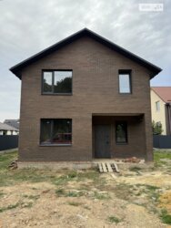 Продається будинок Вінницька, Вінниця, Старе місто, Йоахима Волошиновського фото 1 Продається будинок Вінницька, Вінниця, Старе місто, Йоахима Волошиновського фото 1