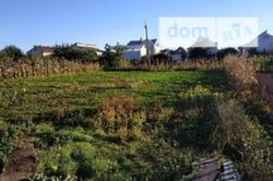 Продається будинок Вінницька, Вінниця, Тяжилів, масив Дружній , вул Гонти фото 4 Продається будинок Вінницька, Вінниця, Тяжилів, масив Дружній , вул Гонти фото 4