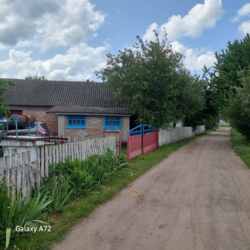 Продається будинок Вінницька, Хмільникський, Хутора-Кривошеїнські фото 26 Продається будинок Вінницька, Хмільникський, Хутора-Кривошеїнські фото 26