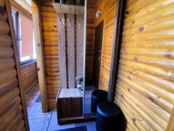 ��������� ������� ������, ³�����, ³�������, ����� ���� ���� 8