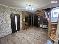 ��������� ������� ��������, ³�����, ³�������, ����� ���� ���� 14