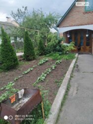 Продається будинок Вінницька, Вінниця, Тяжилів фото 4 Продається будинок Вінницька, Вінниця, Тяжилів фото 4