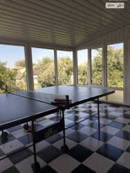 ��������� ������� ³�����, ³�������, �������� ���� 4