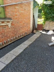 Продається будинок Вінницька, Вінниця, Сабарів фото 4 Продається будинок Вінницька, Вінниця, Сабарів фото 4