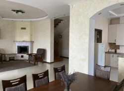 Продається будинок Вінницька, Вінниця, Тяжилів, Приміська фото 8 Продається будинок Вінницька, Вінниця, Тяжилів, Приміська фото 8