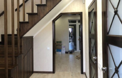 Продається будинок Вінницька, Вінниця, Вишенька фото 4 Продається будинок Вінницька, Вінниця, Вишенька фото 4