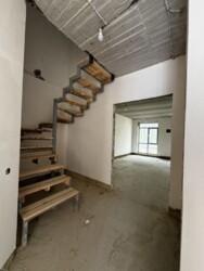 ��������� ������� ³�����, ³�������, ����� ���� 6