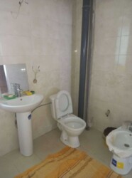 ��������� ������� �������� ��������, ³�����, ³�������, �������� ���� 6