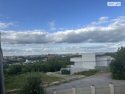 Продається будинок Вінницька, Вінниця, Старе місто фото 2 Продається будинок Вінницька, Вінниця, Старе місто фото 2