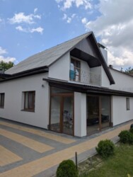 ��������� ������� ǳ������, ³�����, ³�������, �������� ���� 1