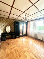 Продається будинок Вінниця, Вінницька, Старе місто фото 13 Продається будинок Вінниця, Вінницька, Старе місто фото 13