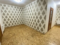 Продається будинок Вінницька, Вінницький, Хижинці, Івана Богуна фото 12 Продається будинок Вінницька, Вінницький, Хижинці, Івана Богуна фото 12