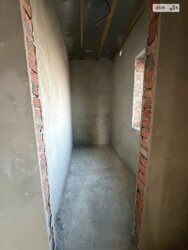 ��������� ������� ³�����, ³�������, �'�������� ���� 20