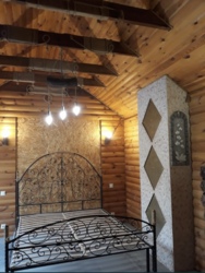 Продається будинок Вінницька, Вінниця, Барське шосе, Березино фото 10 Продається будинок Вінницька, Вінниця, Барське шосе, Березино фото 10