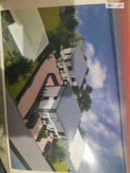 Продається будинок Вінницька, Вінниця, П'ятничани, Олени Теліги фото 5 Продається будинок Вінницька, Вінниця, П'ятничани, Олени Теліги фото 5