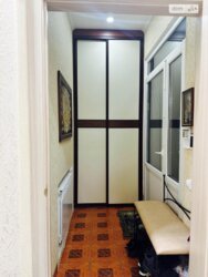 Продається будинок Вінницька, Вінниця, Бучми, проїзд Фруктовий фото 2 Продається будинок Вінницька, Вінниця, Бучми, проїзд Фруктовий фото 2