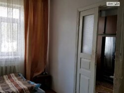 Продається будинок Вінницька, Вінниця, Старе місто фото 3 Продається будинок Вінницька, Вінниця, Старе місто фото 3