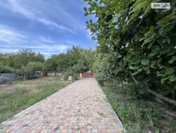 Продається будинок Вінницька, Вінниця, Вишенька фото 4 Продається будинок Вінницька, Вінниця, Вишенька фото 4