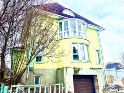 Продається будинок Вінницька, Вінниця, Пирогово, Виноградна фото 4 Продається будинок Вінницька, Вінниця, Пирогово, Виноградна фото 4