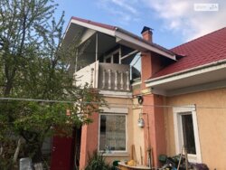 Продається будинок Вінницька, Вінниця, Славянка, Данила Галицького фото 2 Продається будинок Вінницька, Вінниця, Славянка, Данила Галицького фото 2