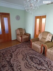 Продається будинок Вінницька, Вінниця, Старе місто, 1-й пров. Шевченка фото 3 Продається будинок Вінницька, Вінниця, Старе місто, 1-й пров. Шевченка фото 3