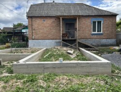 Продається будинок Вінницька, Вінниця, Старе місто фото 13 Продається будинок Вінницька, Вінниця, Старе місто фото 13