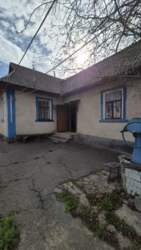 Продається будинок Вінницька, Тиврівський, Селище, Замкова фото 1 Продається будинок Вінницька, Тиврівський, Селище, Замкова фото 1