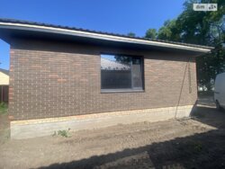 Продається будинок Вінницька, Вінниця, Тяжилів, Вишита фото 5 Продається будинок Вінницька, Вінниця, Тяжилів, Вишита фото 5