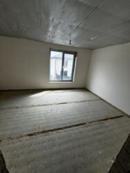 ��������� ������� ³�����, ³�������, ����� ���� 13