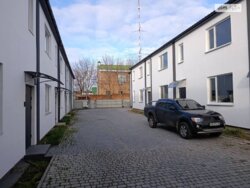 Продається будинок Вінницька, Вінниця, Корея, Сверстюка фото 4 Продається будинок Вінницька, Вінниця, Корея, Сверстюка фото 4