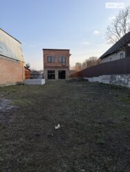 ��������� ������� ³�����, ³�������, �'�������� ���� 8