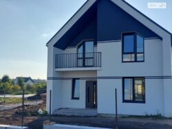 Продається будинок Вінницька, Вінниця, Тяжилів, 2 провулок східний фото 1 Продається будинок Вінницька, Вінниця, Тяжилів, 2 провулок східний фото 1