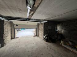 Продається будинок Вінницька, Вінниця, Пирогово, Виноградна фото 9 Продається будинок Вінницька, Вінниця, Пирогово, Виноградна фото 9