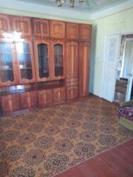 Продається будинок Вінницька, Тиврівський, Селище фото 4 Продається будинок Вінницька, Тиврівський, Селище фото 4