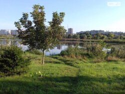 Продається будинок Вінницька, Вінниця, Пирогово, Подільська фото 1 Продається будинок Вінницька, Вінниця, Пирогово, Подільська фото 1