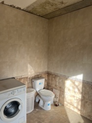 Продається будинок Вінницька, Вінниця, Пирогово, Пирогова фото 13 Продається будинок Вінницька, Вінниця, Пирогово, Пирогова фото 13