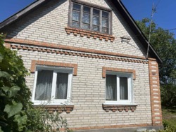 Продається будинок Вінницька, Літинський, Петрик, Рибаче фото 6 Продається будинок Вінницька, Літинський, Петрик, Рибаче фото 6