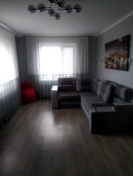 Продається будинок Вінницька, Вінниця, Старе місто, Український фото 19 Продається будинок Вінницька, Вінниця, Старе місто, Український фото 19