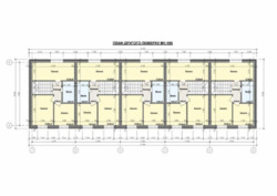 Продається будинок Вінницька, Вінниця, Старе місто фото 8 Продається будинок Вінницька, Вінниця, Старе місто фото 8