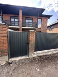 Продається будинок Вінницька, Вінниця, Старе місто, Ясний фото 3 Продається будинок Вінницька, Вінниця, Старе місто, Ясний фото 3