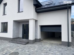 Продається будинок Вінницька, Вінниця, Славянка, Польова фото 2 Продається будинок Вінницька, Вінниця, Славянка, Польова фото 2