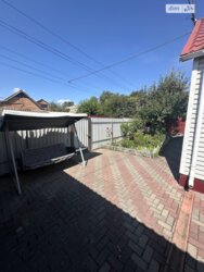 Продається будинок Вінницька, Вінниця, Хутір Шевченка, Олексія Зінов’єва фото 6 Продається будинок Вінницька, Вінниця, Хутір Шевченка, Олексія Зінов’єва фото 6