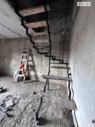 Продається будинок Вінницька, Вінниця, Барське шосе, Весняний фото 5 Продається будинок Вінницька, Вінниця, Барське шосе, Весняний фото 5