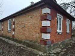 Продається будинок Вінницька, Вінницький, Пултівці фото 2 Продається будинок Вінницька, Вінницький, Пултівці фото 2