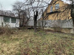 Продається будинок Вінницька, Вінниця, Бучми фото 3 Продається будинок Вінницька, Вінниця, Бучми фото 3