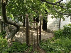 Продається будинок Вінницька, Вінниця, Старе місто фото 5 Продається будинок Вінницька, Вінниця, Старе місто фото 5