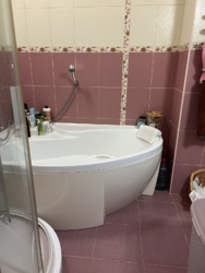 Продається будинок Вінницька, Вінниця, Гніванський провулок фото 20 Продається будинок Вінницька, Вінниця, Гніванський провулок фото 20