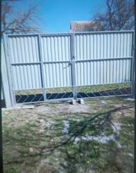 Продається будинок Миколаївська, Березаньський, Краснопілля, Річна, 24 фото 7 Продається будинок Миколаївська, Березаньський, Краснопілля, Річна, 24 фото 7