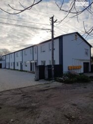 Продається будинок Вінницька, Вінниця, Корея, Сверстюка фото 3 Продається будинок Вінницька, Вінниця, Корея, Сверстюка фото 3